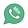 1710741184_WhatsApp Mix.png